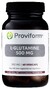 Proviform L-Glutamine 500mg Capsules 60CP 