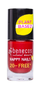 Benecos Nagellak Cherry Red 5ML 