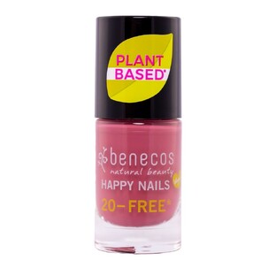 Benecos Nagellak Mystery 5ML 