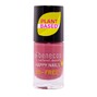 Benecos Nagellak Mystery 5ML 