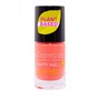 Benecos Nagellak Peach Sorbet 5ML 