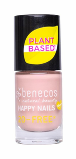 Benecos Nagellak You-Nique 5ML 