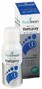 Pedifresh Voetspray Fase 1 75ML 