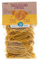 TerraSana Tagliolini Curcuma 250GR 