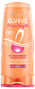 Elvive Dream Lengths Conditioner 200ML 