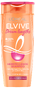 Elvive Dream Lengths Shampoo 250ML 