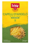 Schar Vermicelli Capelli D'Angelo Glutenvrij 250GR 