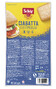 Schar Ciabatta Broodjes Glutenvrij 200GR 