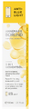 Borlind Annemarie Borlind 3in1 Face Oil For Dry Skin 30ML