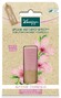 Kneipp Lippenbalsem Almond-Candelilla 4,7GR 