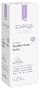 Zarqa Nachtcrème Hydra Sensitive 50ML 7945