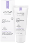 Zarqa Nachtcrème Hydra Sensitive 50ML 7946