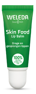 Weleda Skin Food Lip Balm 8ML 