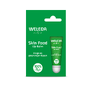 Weleda Skin Food Lip Balm 8ML Weleda Skin Food Lip Balm