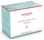 Nutrisan SabalCare Complex Softgels 150SG 