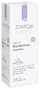 Zarqa Nachtcrème Nutritive Sensitive 50ML 7939