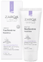 Zarqa Nachtcrème Nutritive Sensitive 50ML 7940