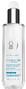 Biotherm Biosource Cleansing Micellar Water 200ML 