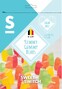 Sweet-Switch Yummy Gummy Bears 150GR 