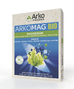 Arkopharma Arkomag Bio Magnesium Tabletten 30TB