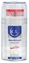 CL Deo-Kristall Mineral Stick 100GR 