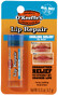 O'Keeffe's Lip Repair Cooling Relief Lip Balm 4,2GR 