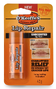 O'Keeffe's Lip Repair Unscented Lip Balm 4,2GR 