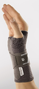 Lohmann & Rauscher Lohmann & Rauscher Cellacare Manus Polsbrace 1ST pols brace