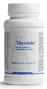 Biotics Thyrotabs Tabletten 90TB 