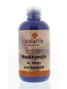 Volatile Massage-Olie Bij Stress 250ML 