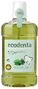 Ecodenta Mondwater Multifunctional 500ML 