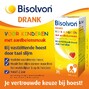 Bisolvon Drank voor Kinderen Aardbei 200ML 18104