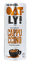 Oatly Organic Cappuccino 235ML 