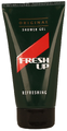 Fresh Up Original Shower Gel Refreshing 150ML