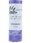 We Love The Planet Deodorant Stick Lovely Lavender 65GR 