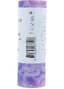 We Love The Planet Deodorant Stick Lovely Lavender 65GR barcode