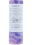 We Love The Planet Deodorant Stick Lovely Lavender 65GR Ingredienten