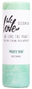 We Love The Planet Deodorant Stick Mighty Mint 65GR 