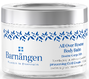 Barnangen All Over Rescue Body Balm 200ML 