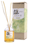 We Love The Planet Diffuser Light Lemongrass 50ML 