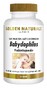 Golden Naturals Babydophilus Probioticapoeder 83GR 