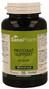 Sanopharm Prostaat Support Capsules 60CP 