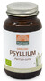 Mattisson HealthStyle Psyllium Husk Capsules 90VCP 