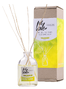 We Love The Planet Diffuser Darjeeling Delight 50ML 