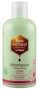 Bee Honest Shampoo Rozen 500ML 