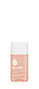 Bio Oil Bio-Oil Purcellin Huidolie 60ML fles