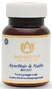 Maharishi Ayurveda AyurHair & Nails Tabletten 60TB 