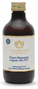 Maharishi Ayurveda Prana Rasayana Liquid 200ML 