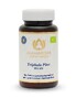 Maharishi Ayurveda Triphala Plus Tabletten 60TB 