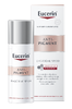 Eucerin Anti-Pigment Dagcrème SPF30 50ML